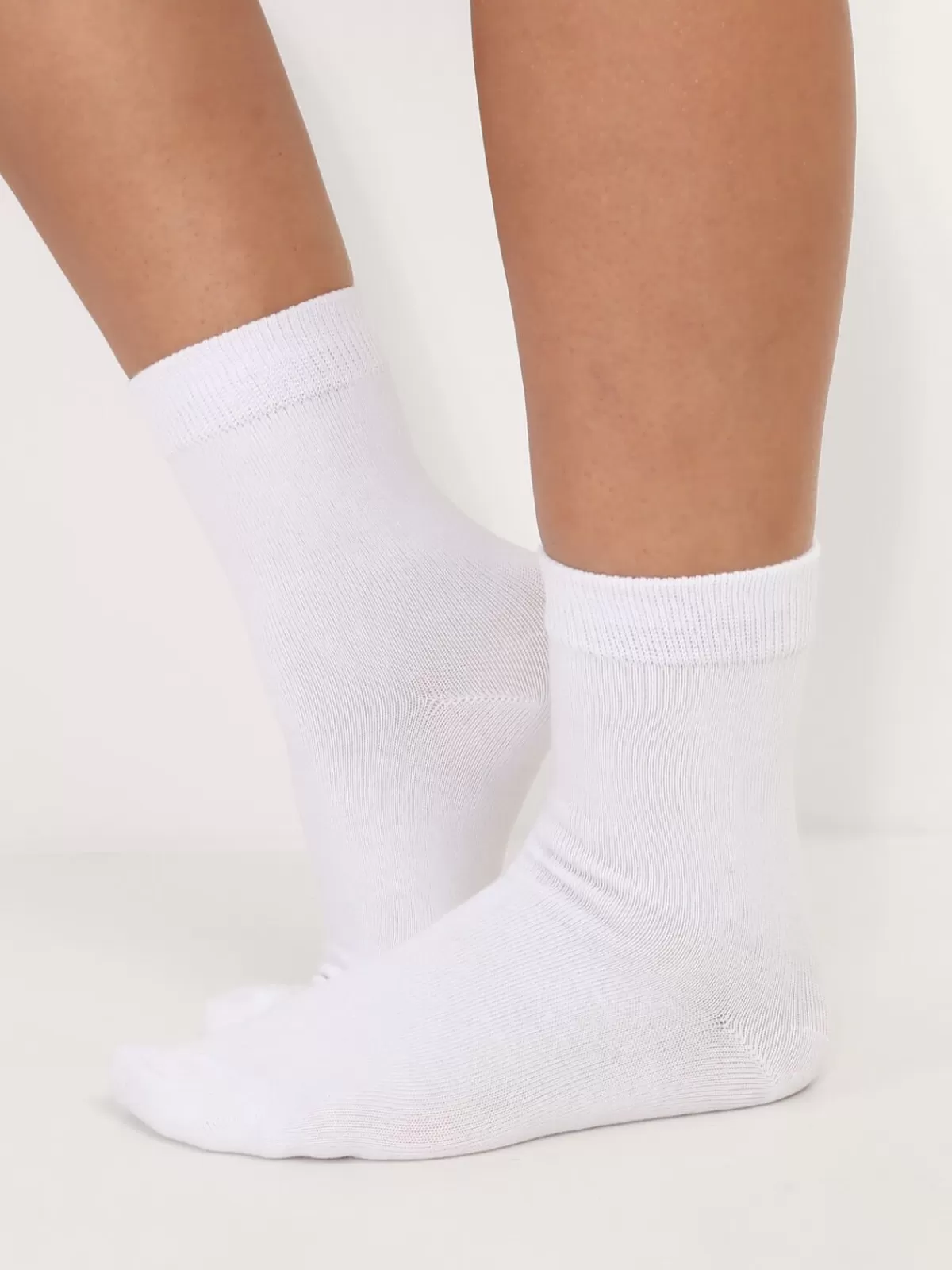 La Modeuse Chaussettes*Lot de 3 paires de chaussettes