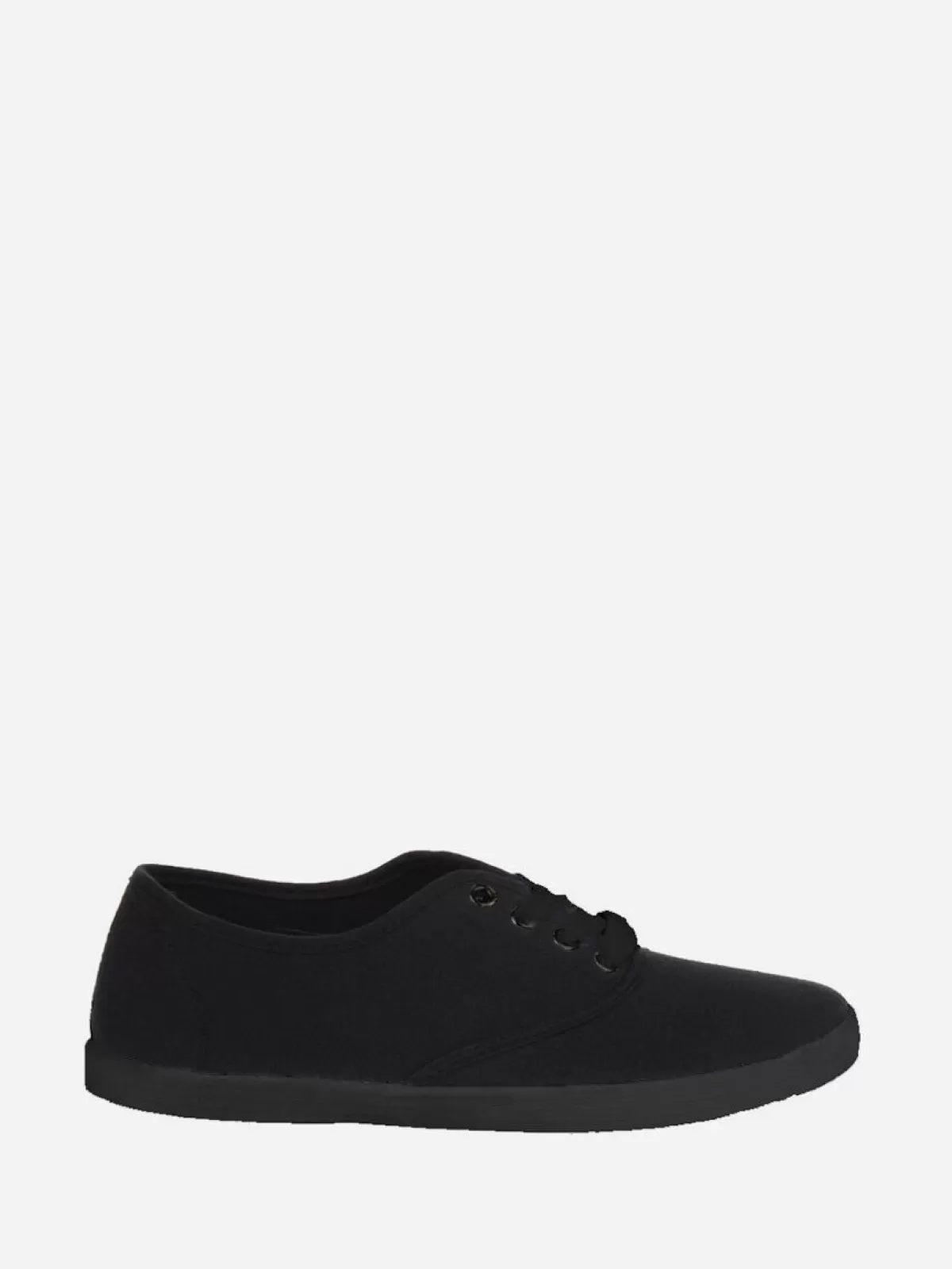 La Modeuse Baskets, Slip-on*Tennis classiques