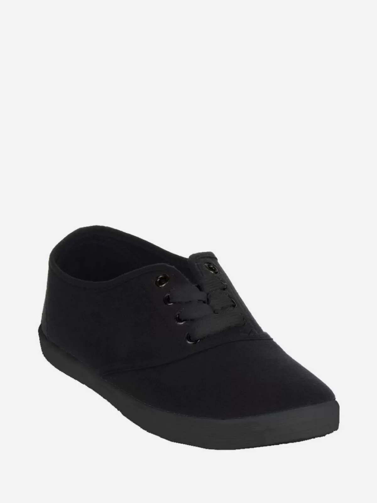 La Modeuse Baskets, Slip-on*Tennis classiques